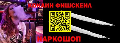 дмт Кулебаки