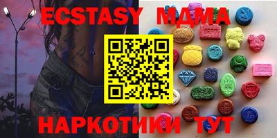 спиды Кунгур